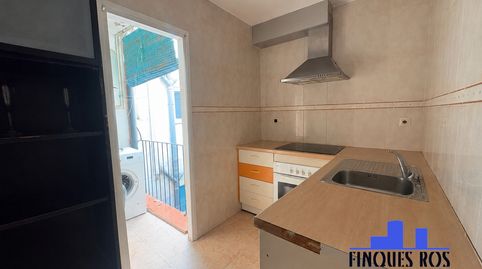 Foto 2 de Piso en venta en Casco Urbano, Vinaròs