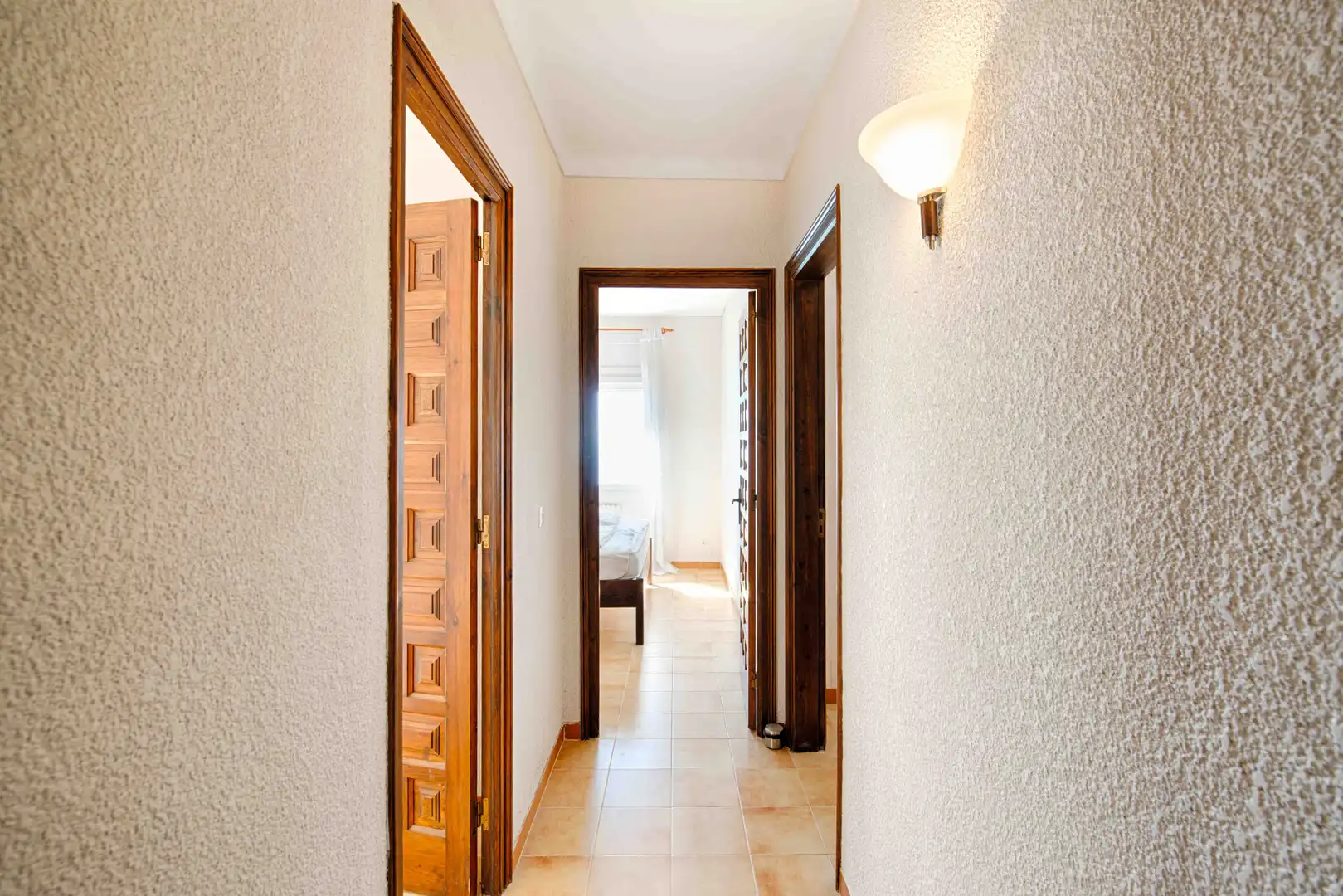 Maison avec piscine à vendre à Carrer de Joan Margarit, imagen 28