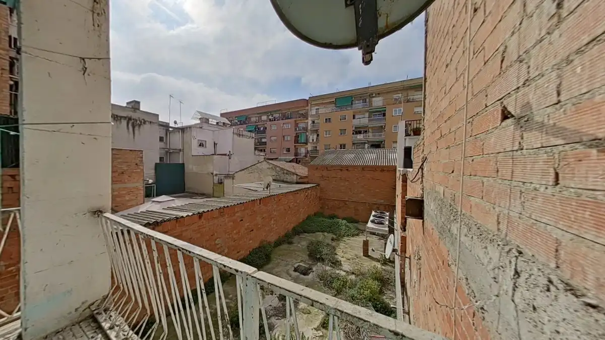 Wohnung mit Terrasse zum Verkauf in Rambla Nova, imagen 31