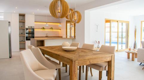 Photo 4 of House or chalet for sale in Calle Lavanderas, Zona Carrefour - Urbanizaciones, Alicante