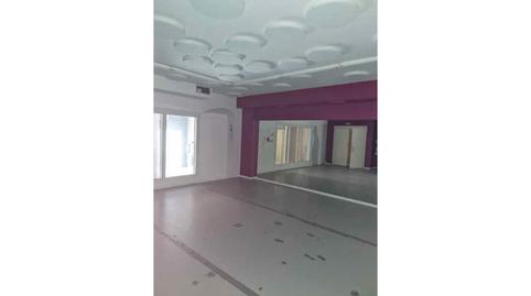 Photo 5 of Premises for sale in Doctor Barraquer, 5, Oliveros - Altamira,  Almería Capital