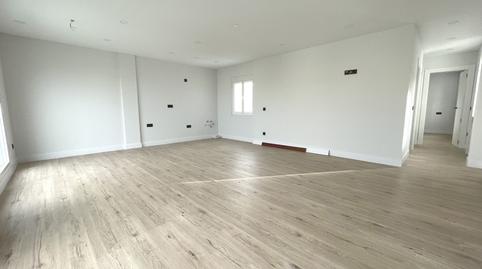 Photo 4 of Attic for sale in Avenida de Mirat, Labradores, Salamanca Capital