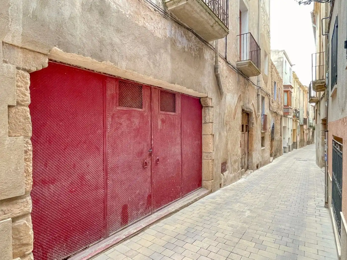 Casa en venta en Carrer Major 31, imagen 53