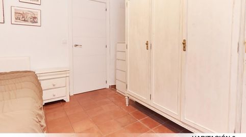 Foto 4 de Habitación en Bami - La Estrella, Sevilla Capital