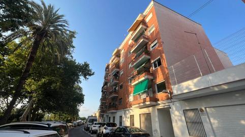 Photo 4 of Flat for sale in Calle Puerto de la Albufera, 7, El Saler, Valencia