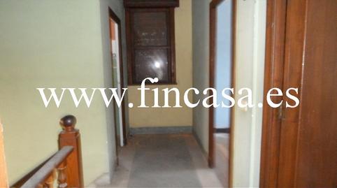 Photo 5 of House or chalet for sale in Casablanca - Calvario, Pontevedra