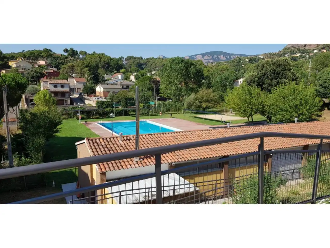 Residential land for sale in Calle Lliris 20, imagen 14