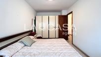 Flat for sale in Badalona  with Balcony