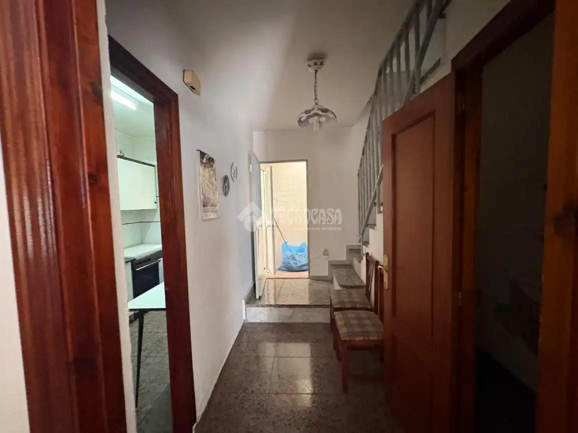 Habitatge en venda a Los Villares, imagen 6
