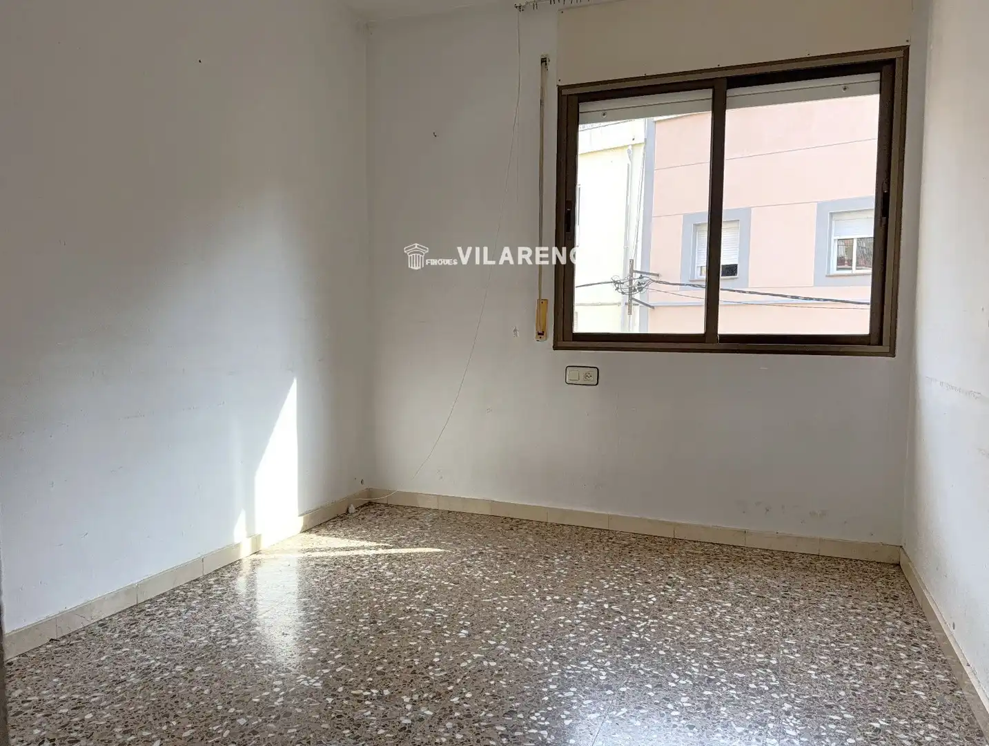 Habitación de Piso en venta en El Vendrell con Calefacción y Terraza