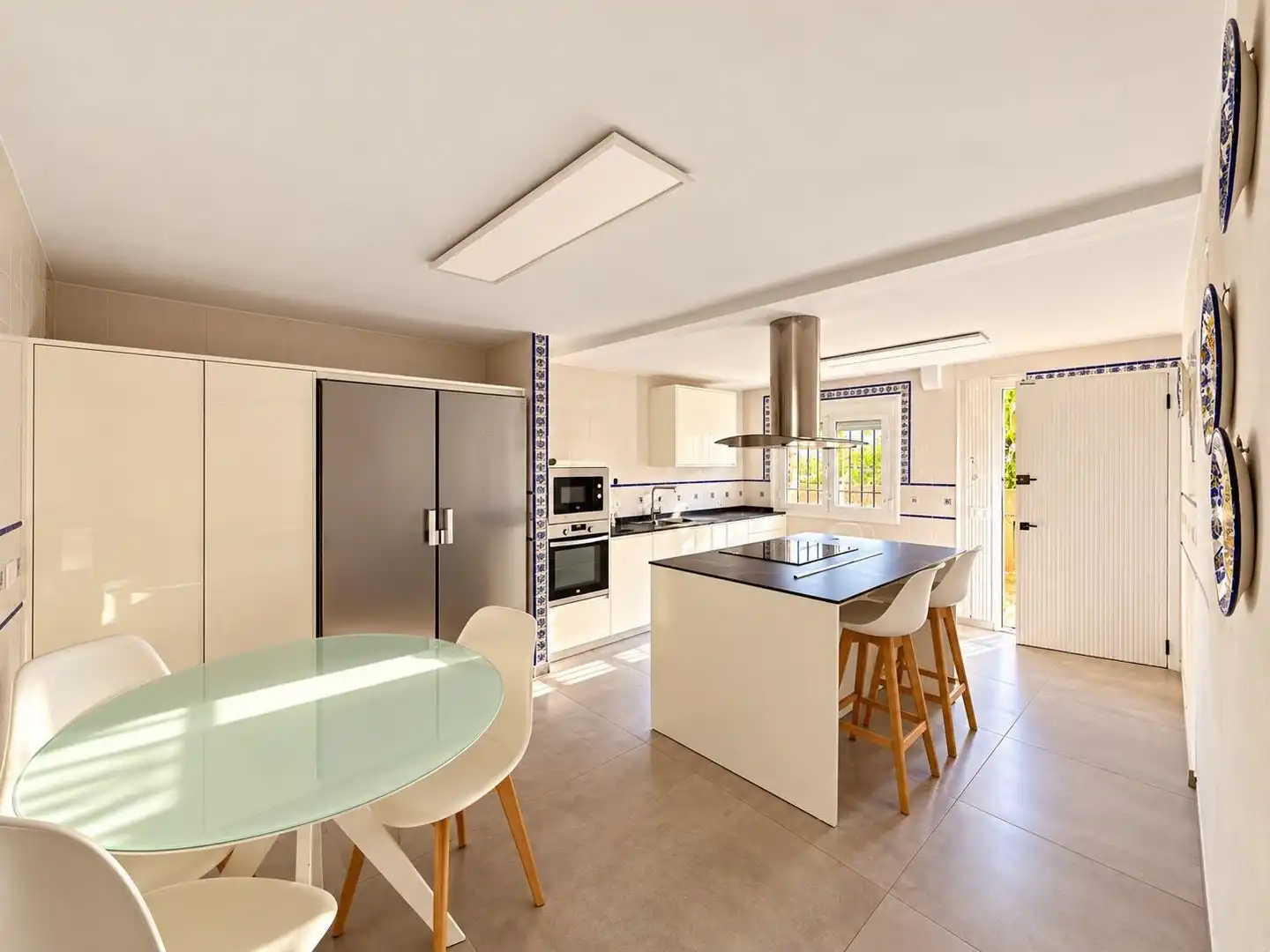 Casa o chalet de alquiler en Córdoba, Córdoba