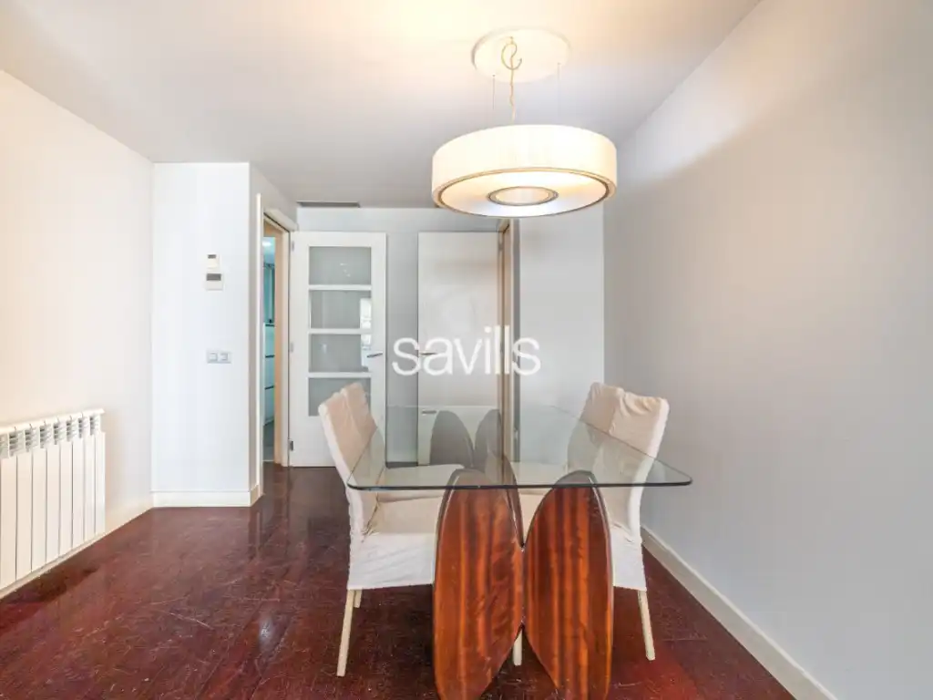 Apartment with terrace for sale in Eixample, imagen 5