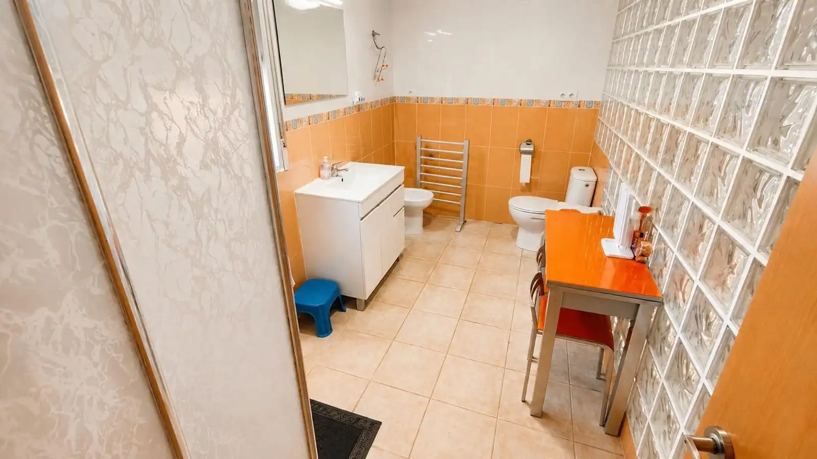 Casa con jardín en venta en El Pinar de Campoverde, imagen 21