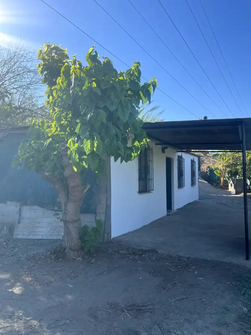 Landhaus zum Verkauf in Monte los Almendros - El Pargo - Costa Aguilera, imagen 5