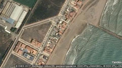 Foto 4 de Piso en venta en Playas de Puçol, Puçol