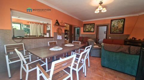 Foto 4 de Casa o chalet en venta en Ubrique, Cádiz