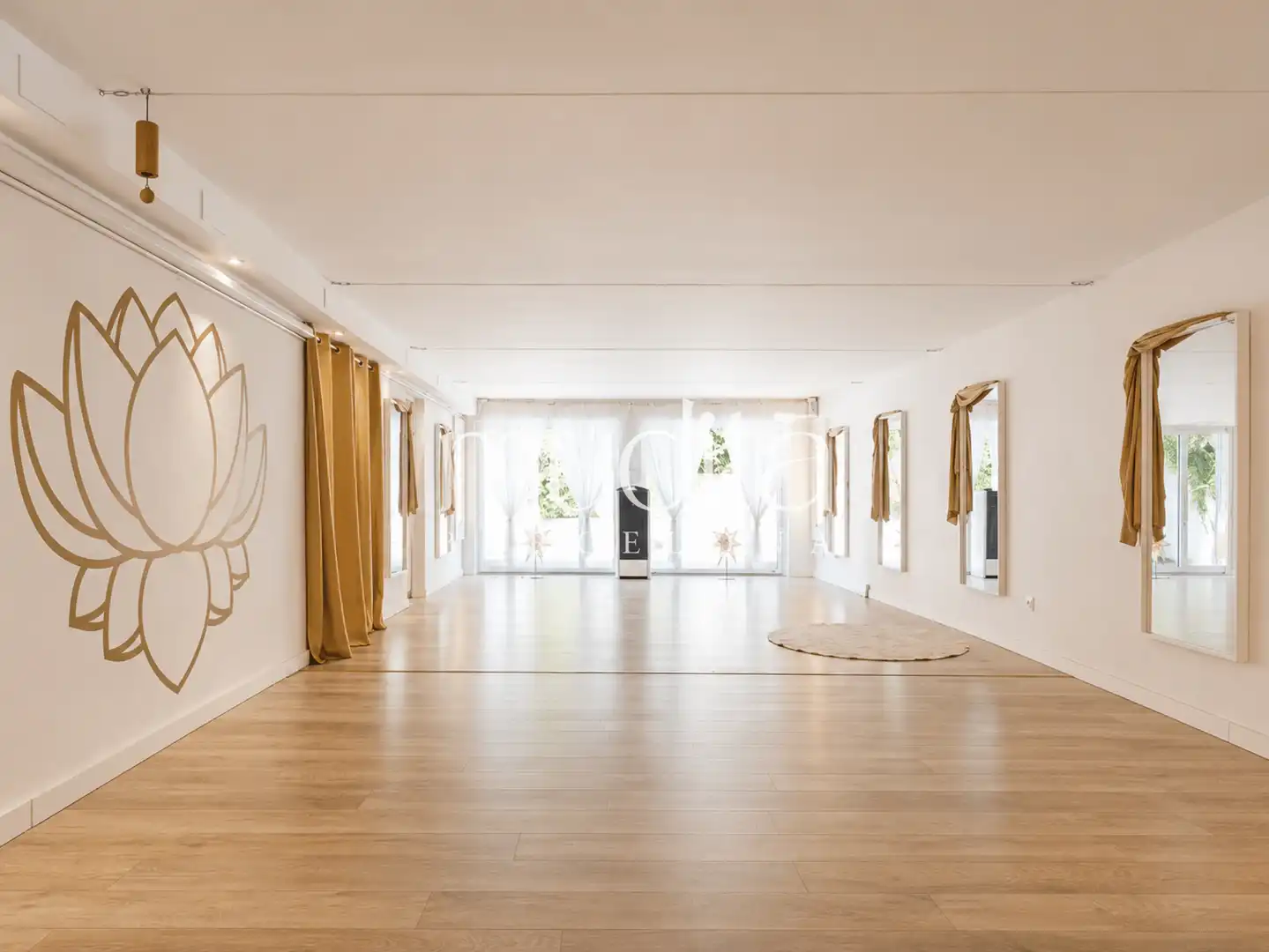 Casa o chalet en venta en Roda de Berà con Calefacción, Jardín privado y Terraza