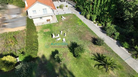 Foto 5 de Casa o xalet en venda a Caserio a Regueira, 13, Salvaterra de Miño, Pontevedra