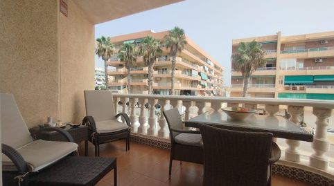 Foto 3 de Apartament en venda a Avenida Libertad de la, Guardamar Playa, Guardamar del Segura