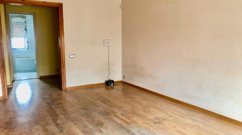 Photo 2 of Flat for sale in Carrer Doctor Farré, Alguaire, Lleida