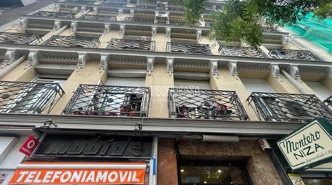 Photo 4 of Flat for sale in Berruguete,  Madrid Capital