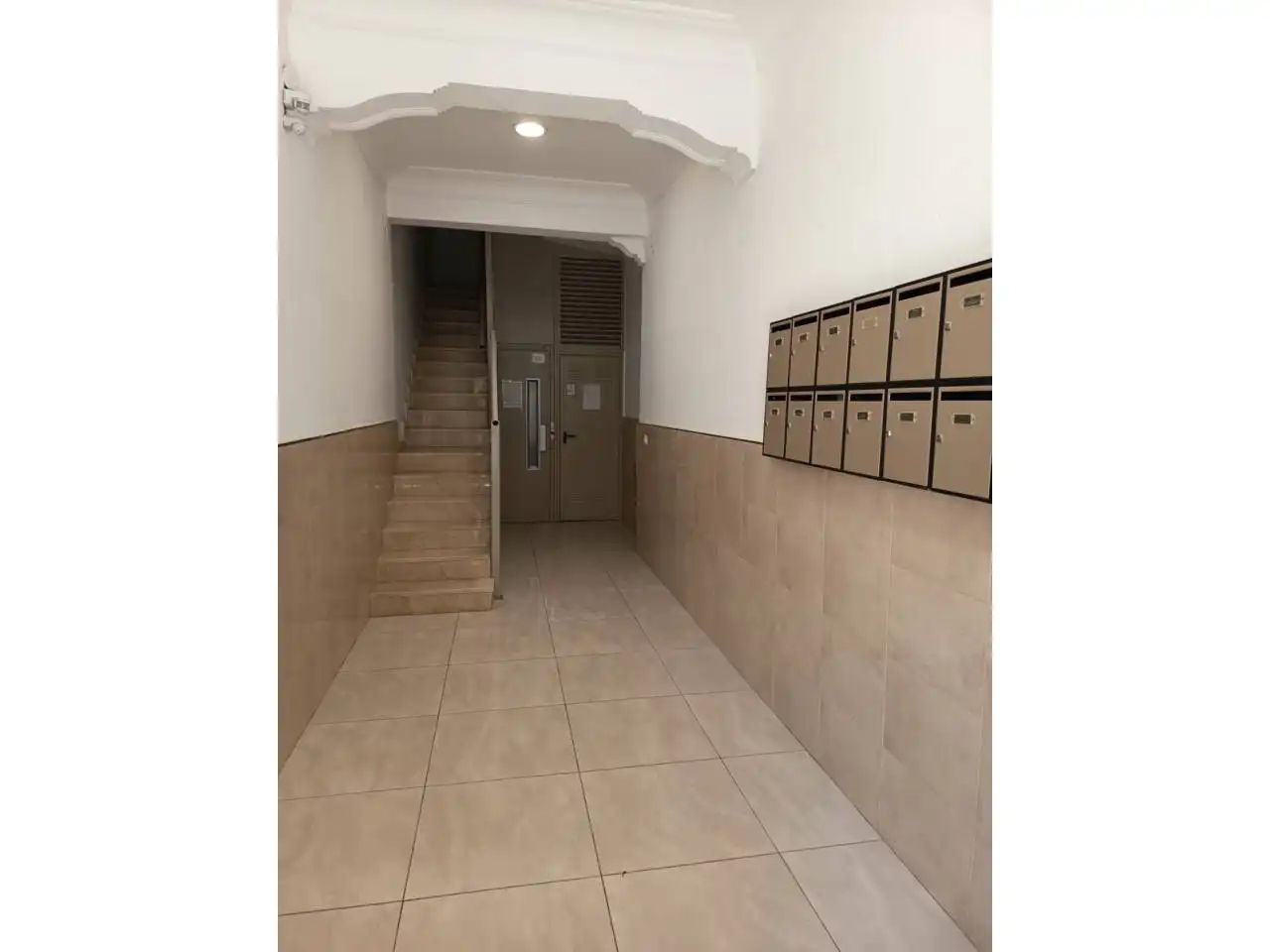 Piso con terraza en venta en Calle Motilla del Palancar, imagen 25