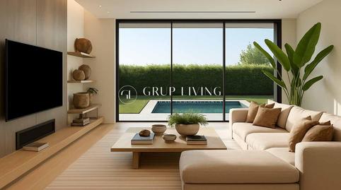 Photo 3 of House or chalet for sale in La Plana, Sitges