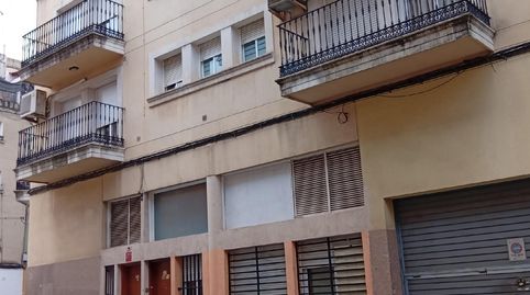 Foto 2 de Dúplex en venta en Marianao, Sant Boi de Llobregat