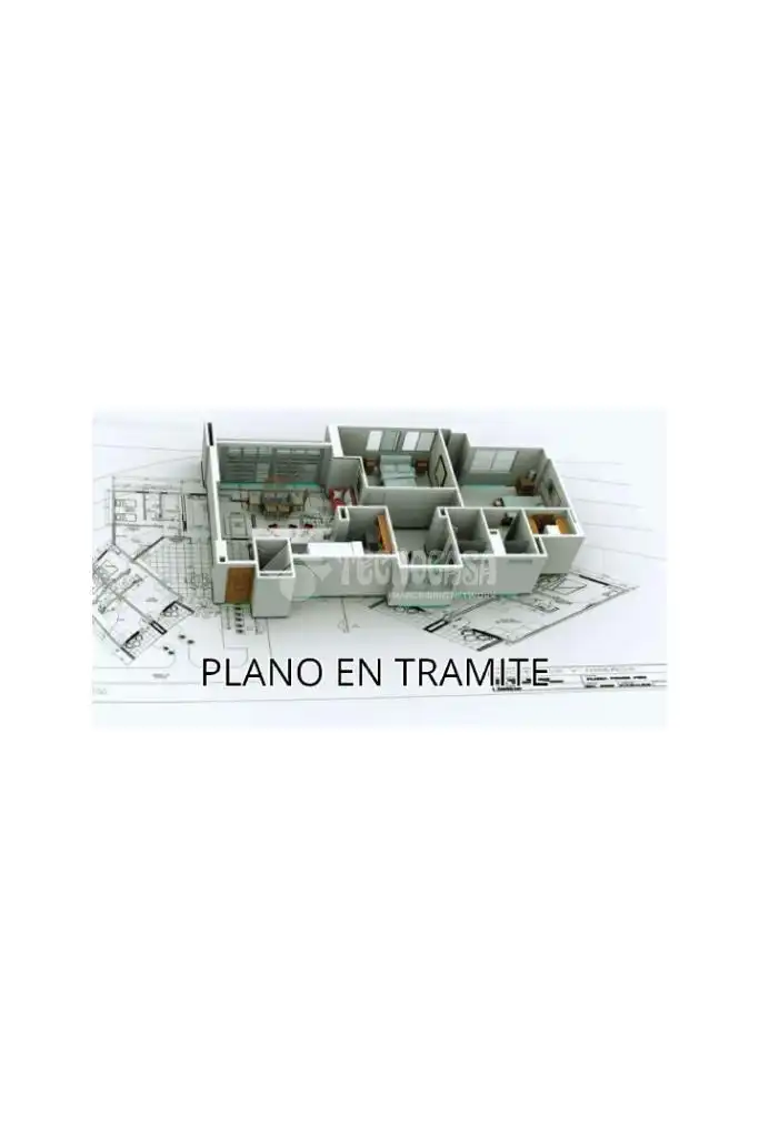 Flat for sale in Barcelona  with Heating and Terrace