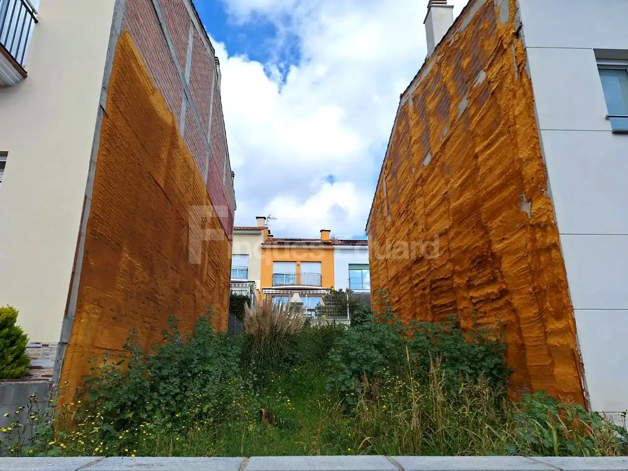 Grundstücke und Bauplätze zum Verkauf in Nucli Urbà, imagen 2