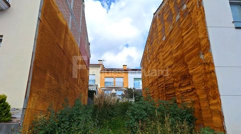 Foto 2 von Residential zum Verkauf in Nucli Urbà, Argentona