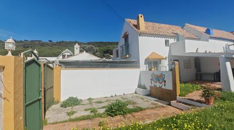 Foto 3 de Casa o chalet en venta en Los Caños de Meca, Cádiz