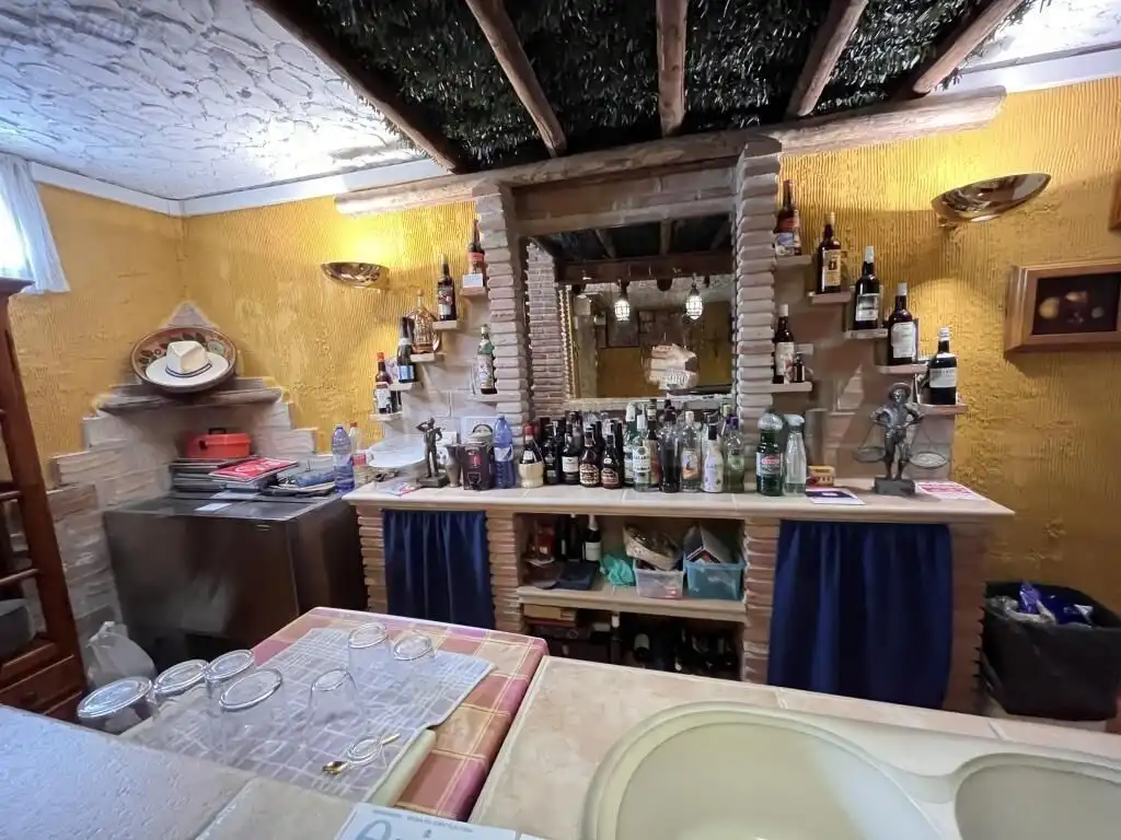 Casa o chalet en venta en Málaga con Aire acondicionado, Calefacción y Jardín privado