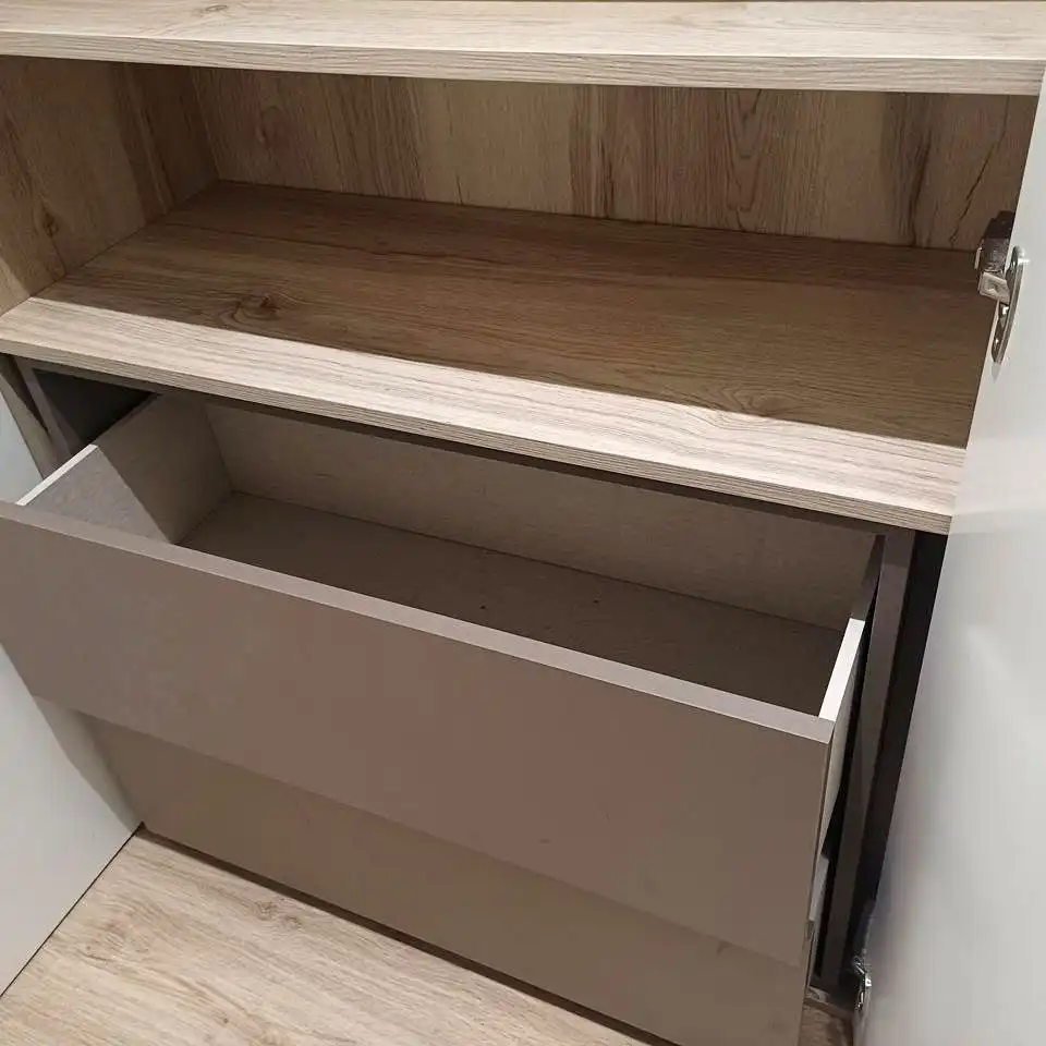 Habitación de Piso de alquiler en Madrid con Aire acondicionado, Calefacción y Terraza