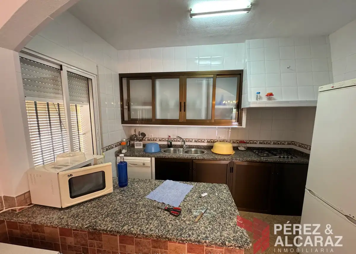 Terreno rústico en venta en Calle Chalets la Algaba 4, imagen 12