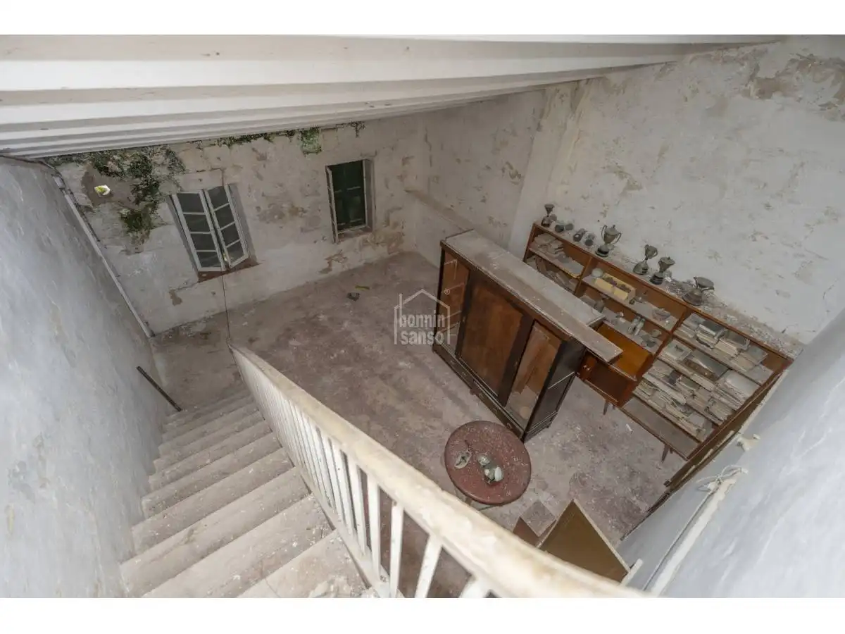 Houses for sale in Maó - Mahón  with Terrace