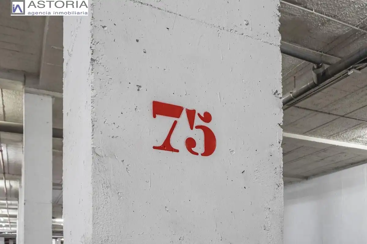 Piso con ascensor en venta en Calle Gobernador Pedro Temboury, imagen 25