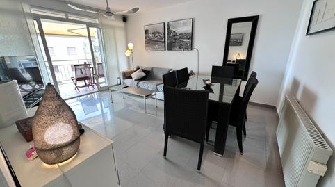 Photo 2 of Flat to rent in Carrer de Montbrió, Regueral - Prat d'en Forés, Cambrils