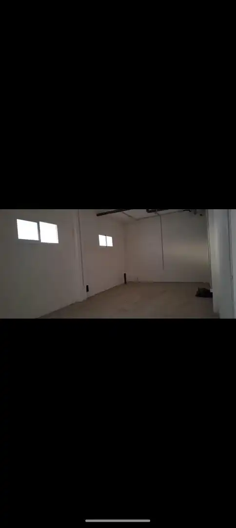 Local comercial en venda a Vera Ciudad, imagen 4