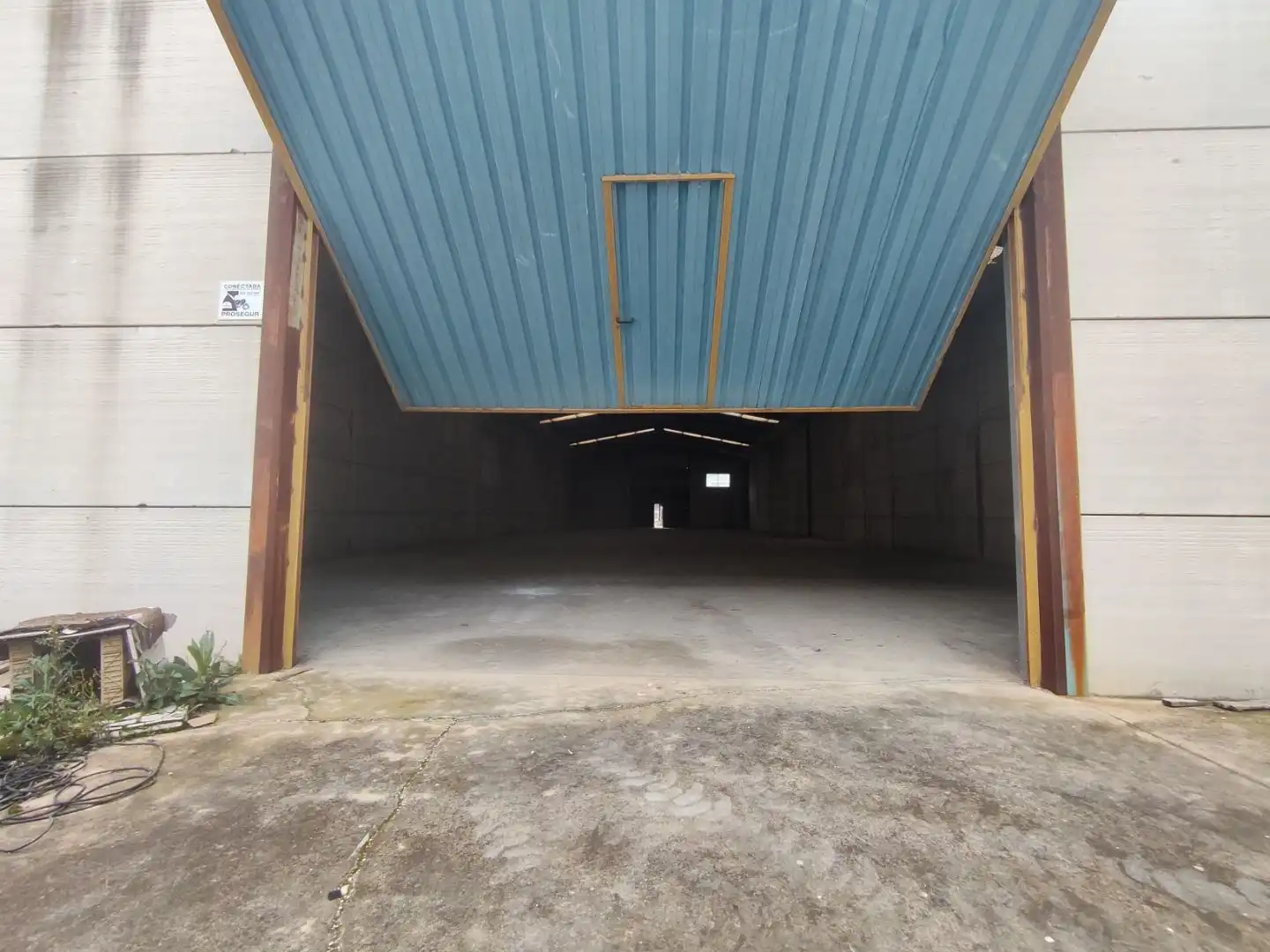 Vivienda en venta en Calle c, huelva 438, imagen 6
