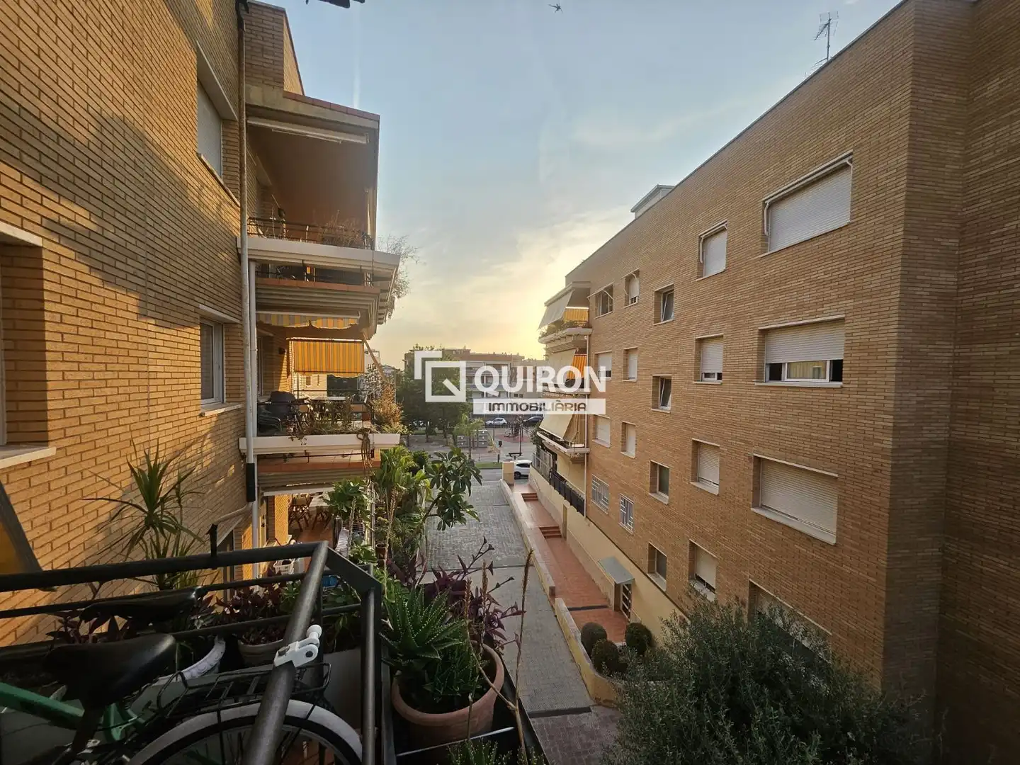 Appartamento con piscina in vendita a Castell, imagen 34