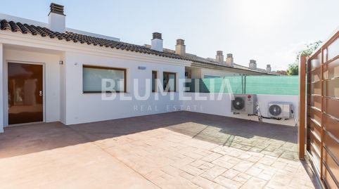 Foto 4 de Casa o chalet en venta en Avenida Bolulla, La Nucia Pueblo, La Nucia