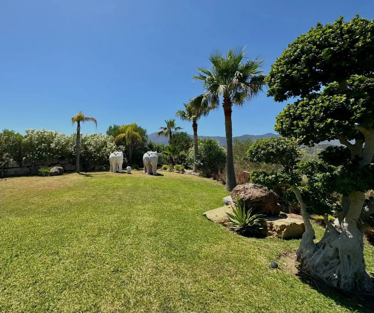 Haus mit Pool zum Verkauf in Selwo, imagen 53