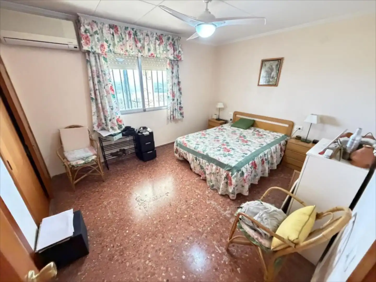 Casa en venta en Urbanitzacions i Pedanies Nord, imagen 37
