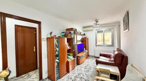 Photo 2 of Attic for sale in  Moli del, Can Serra, L'Hospitalet de Llobregat