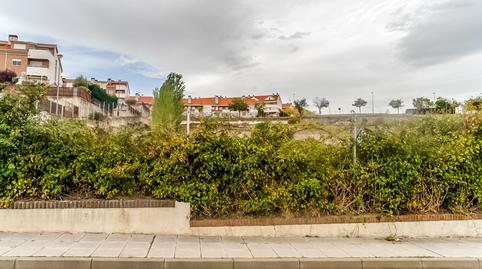 Photo 4 of Residential for sale in Rufino Aguirre Ibañez, Sn, Vistahermosa, Salamanca