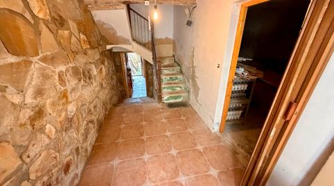 Foto 3 de Finca rústica en venta en Piedratajada, Zaragoza