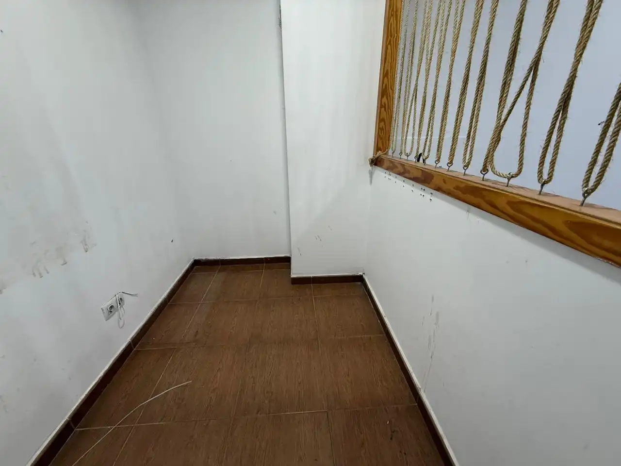 Business premises to rent in Del Reino De Valencia, imagen 15