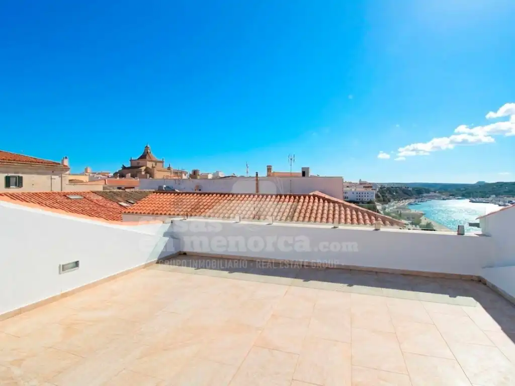 House for sale in Maó ciutat, imagen 3