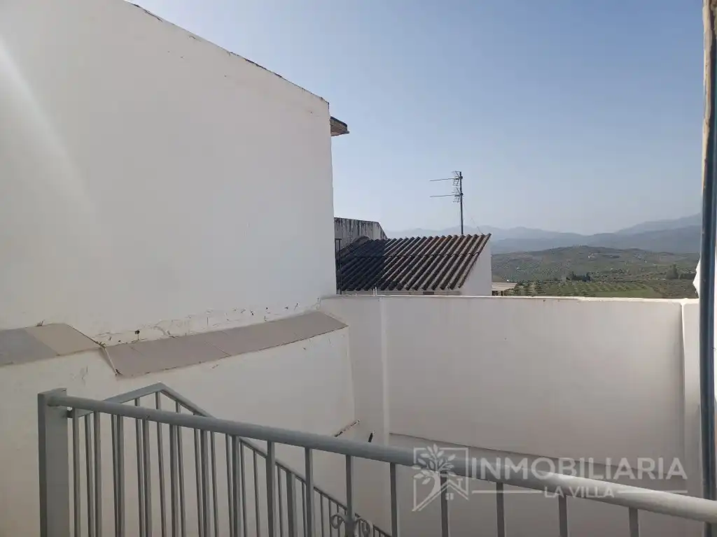Maison avec terrasse à vendre à Calle Fuentes, imagen 21